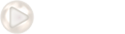 Playtech
